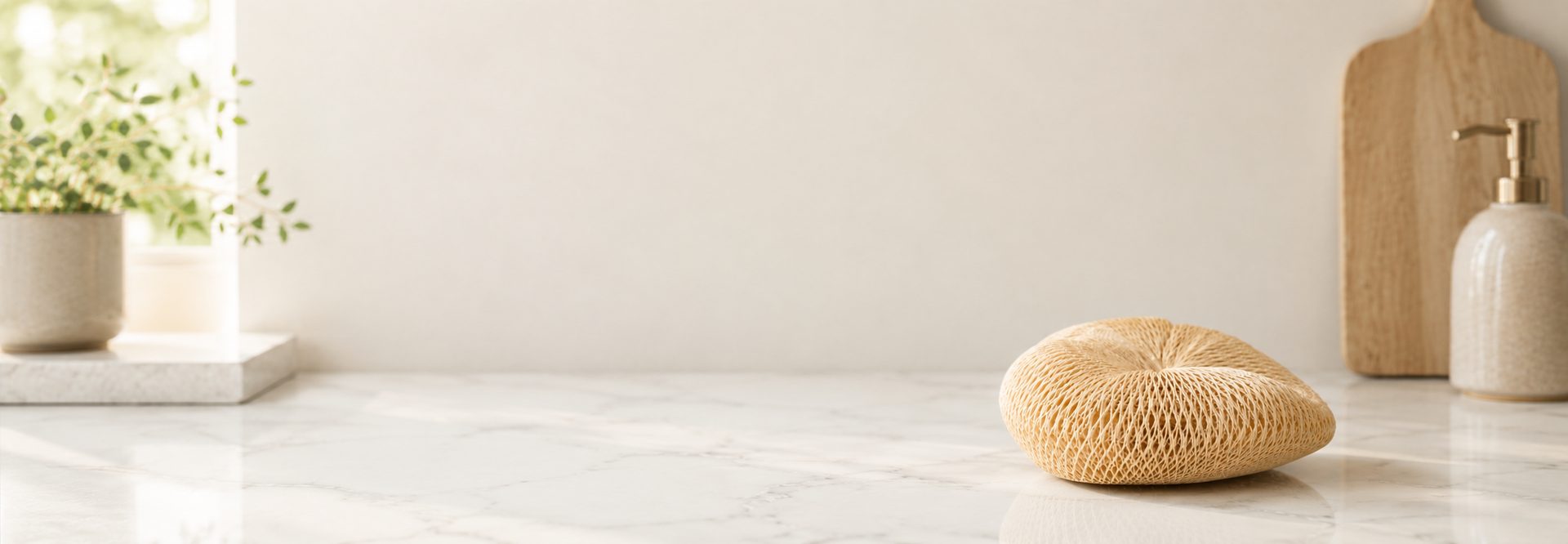 Make Dishwashing a Breeze